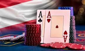 Зеркало Casino Kraken