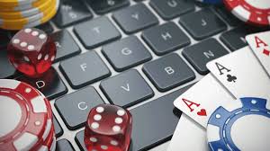 Онлайн казино Vulkan Pobeda Casino