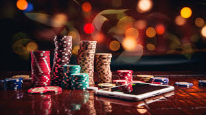Вход на зеркало Vulkan Pobeda Casino