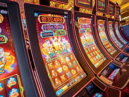 Зеркало Casino RioBet